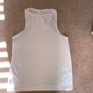 Lululemon top